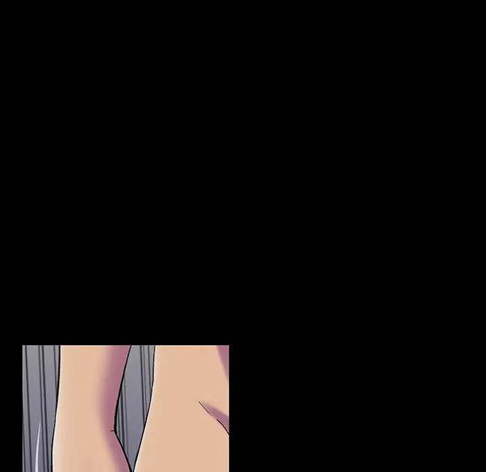 Read Project Utopia chapter 149 image 39 on Lezhin