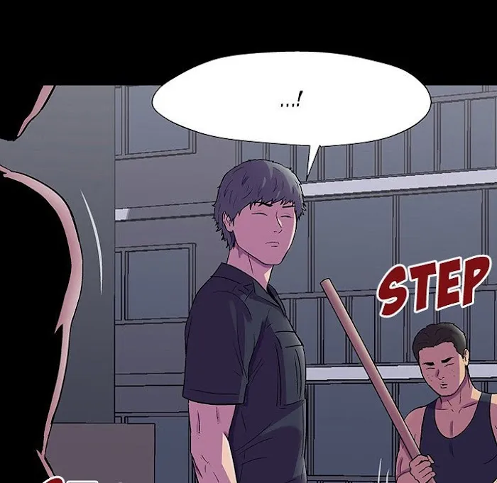 Read Project Utopia chapter 149 image 42 on Lezhin