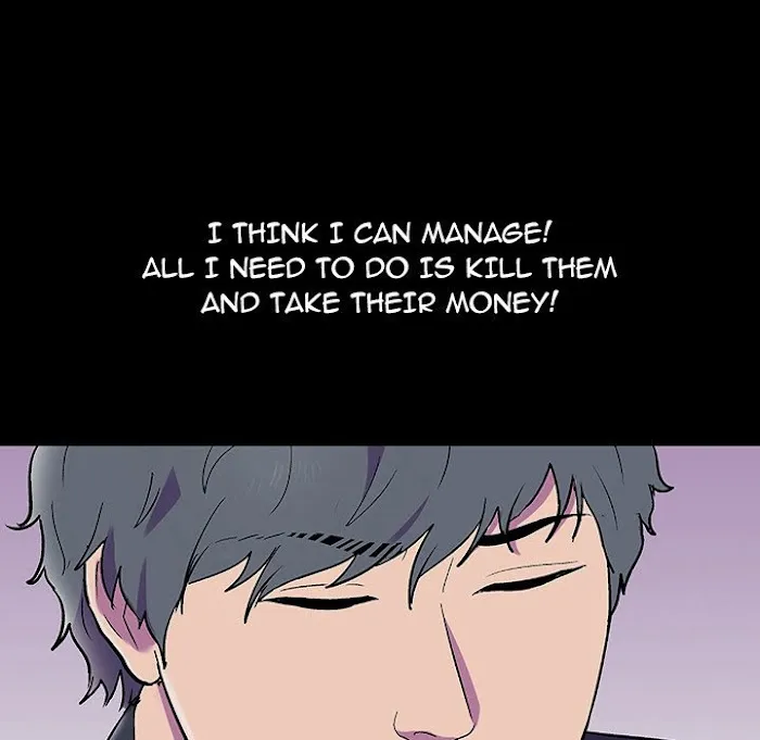 Read Project Utopia chapter 149 image 45 on Lezhin
