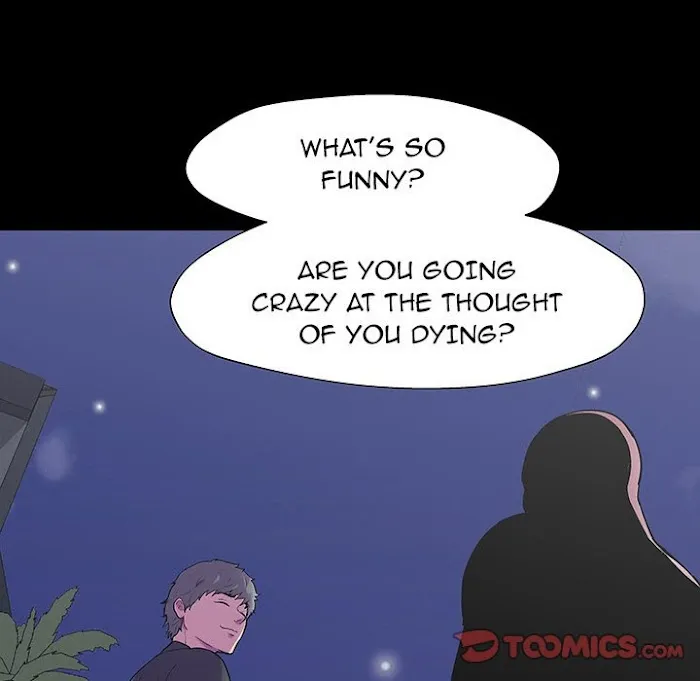 Read Project Utopia chapter 149 image 47 on Lezhin