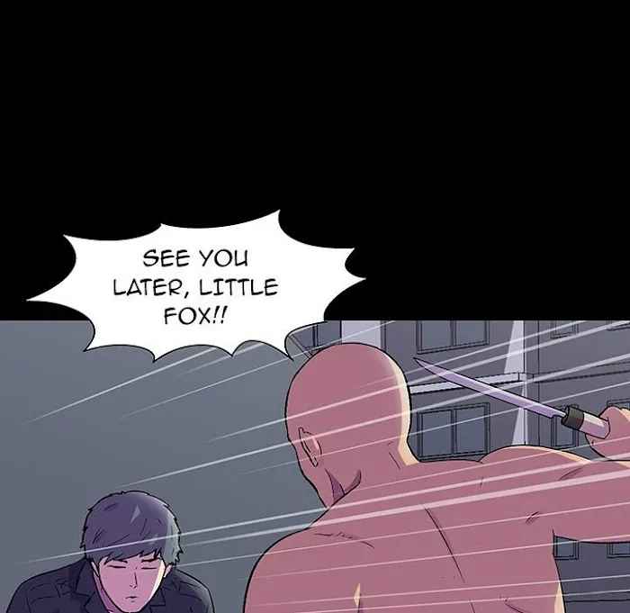 Read Project Utopia chapter 149 image 51 on Lezhin