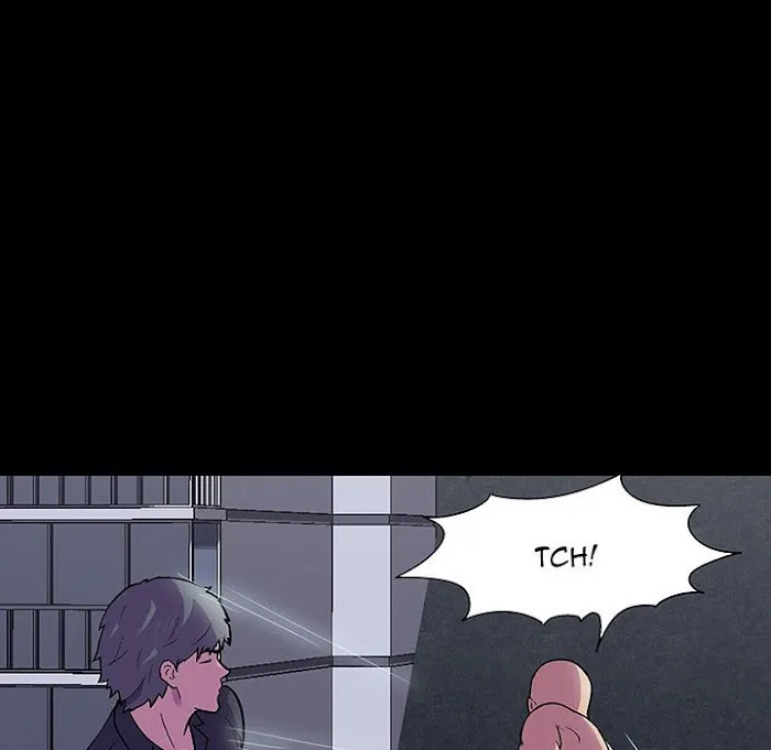 Read Project Utopia chapter 149 image 54 on Lezhin
