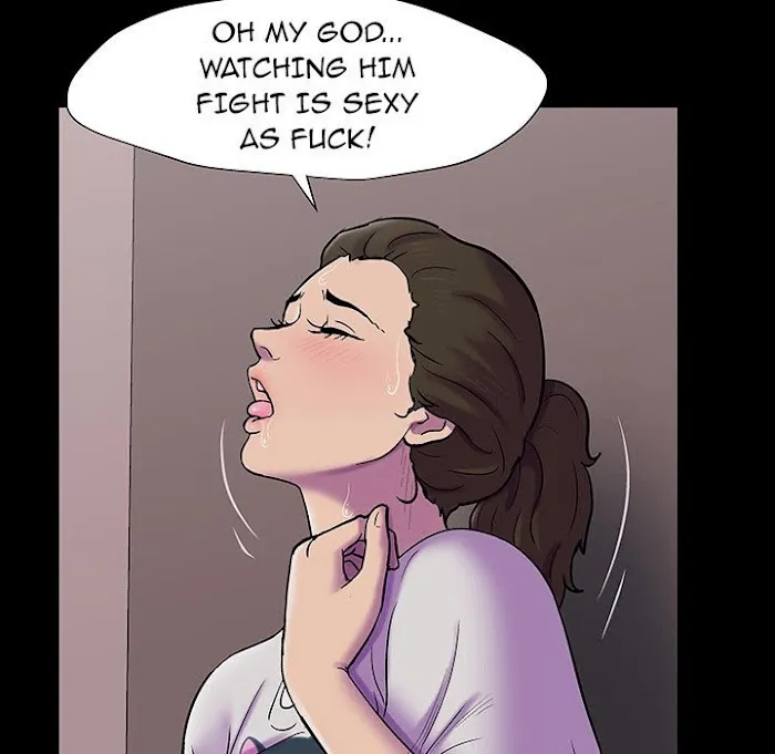 Read Project Utopia chapter 149 image 57 on Lezhin