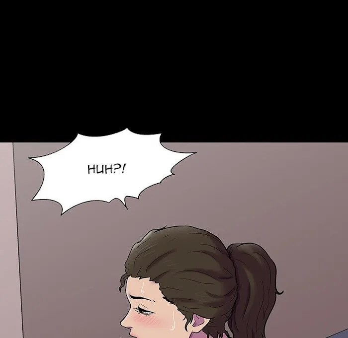 Read Project Utopia chapter 149 image 60 on Lezhin
