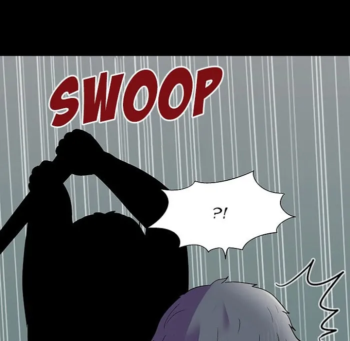 Read Project Utopia chapter 149 image 63 on Lezhin