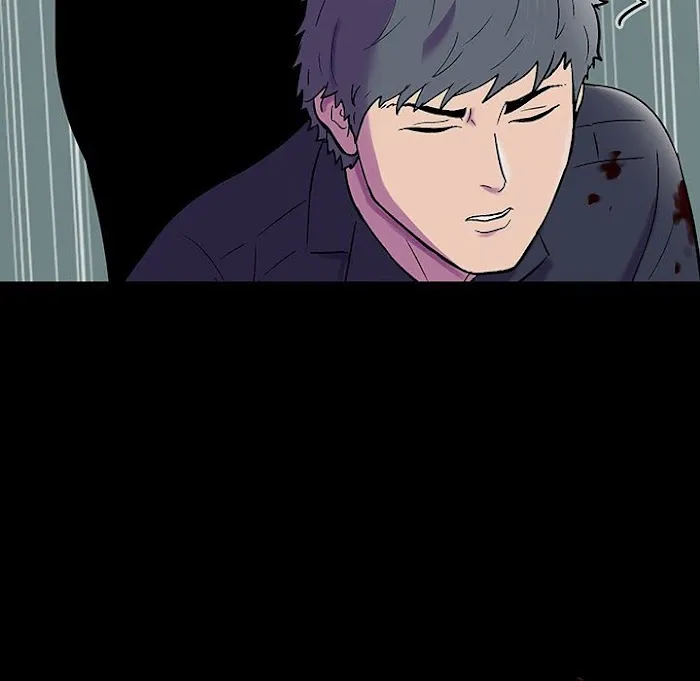 Read Project Utopia chapter 149 image 64 on Lezhin