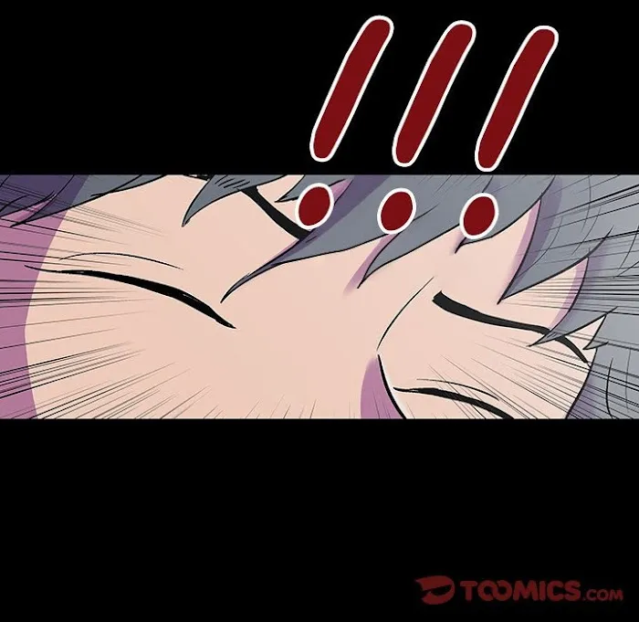 Read Project Utopia chapter 149 image 65 on Lezhin
