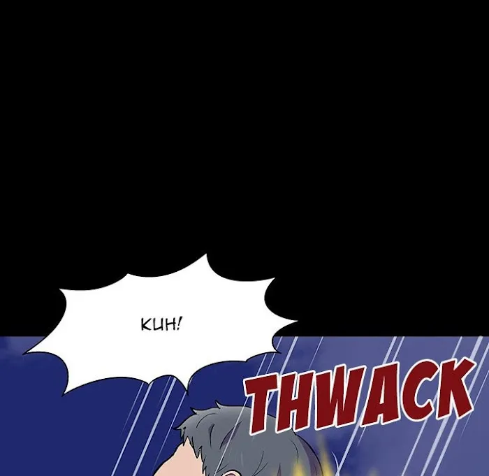 Read Project Utopia chapter 149 image 66 on Lezhin