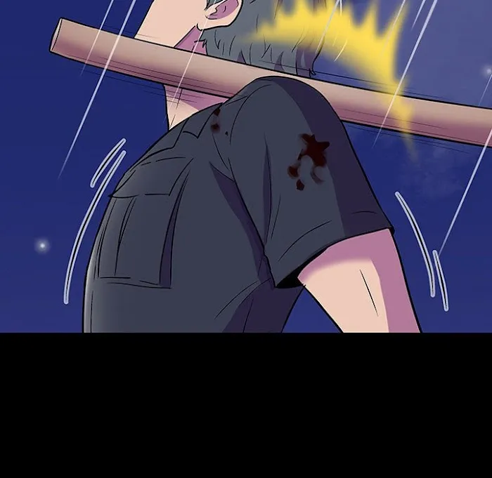 Read Project Utopia chapter 149 image 67 on Lezhin