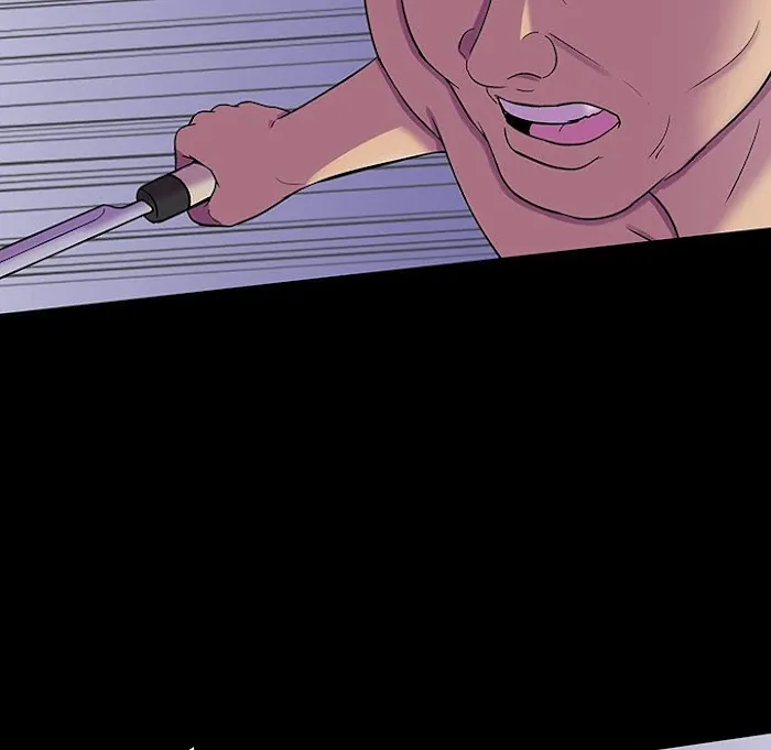 Read Project Utopia chapter 149 image 69 on Lezhin