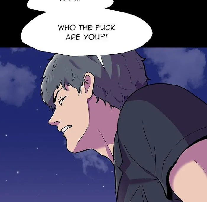 Read Project Utopia chapter 149 image 7 on Lezhin