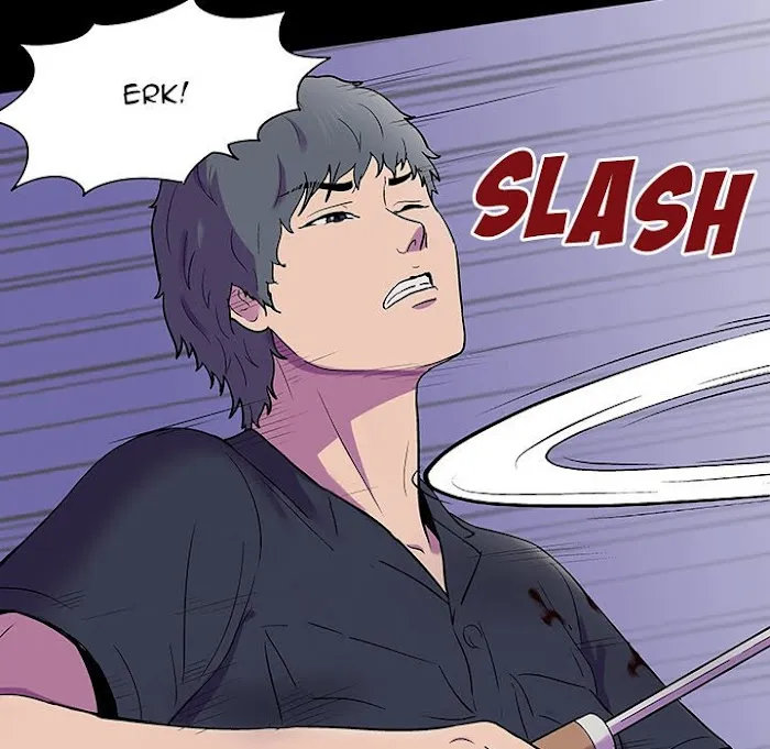 Read Project Utopia chapter 149 image 70 on Lezhin