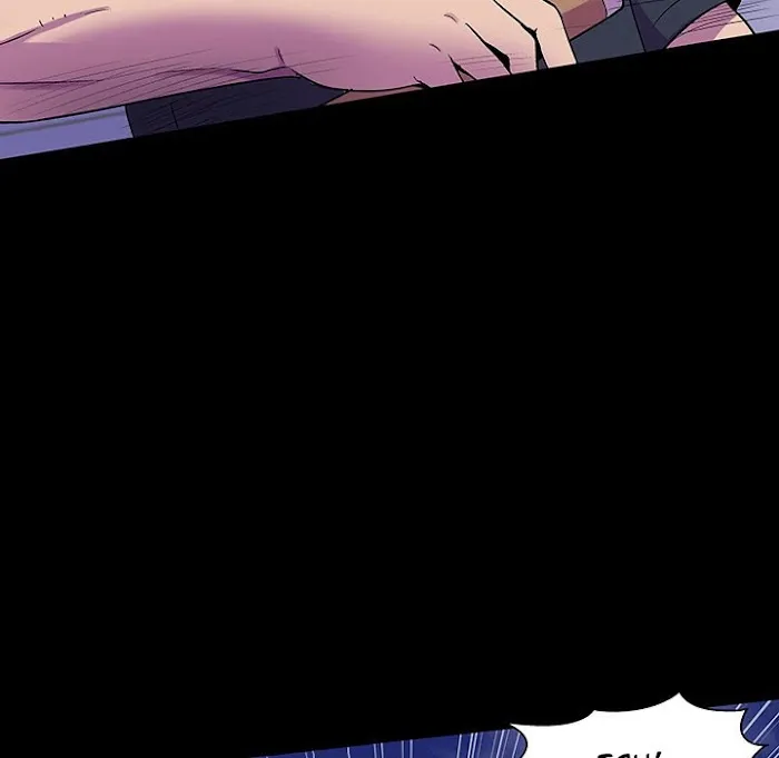 Read Project Utopia chapter 149 image 71 on Lezhin