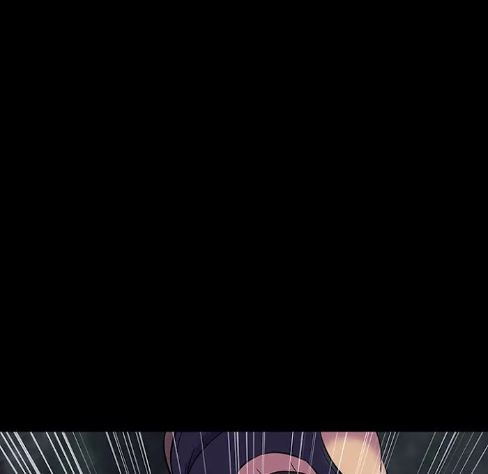 Read Project Utopia chapter 149 image 73 on Lezhin