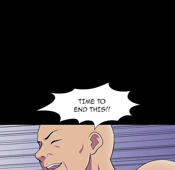 Read Project Utopia chapter 149 image 79 on Lezhin