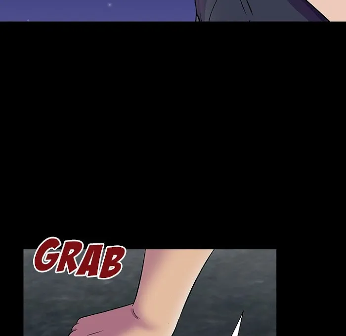 Read Project Utopia chapter 149 image 8 on Lezhin