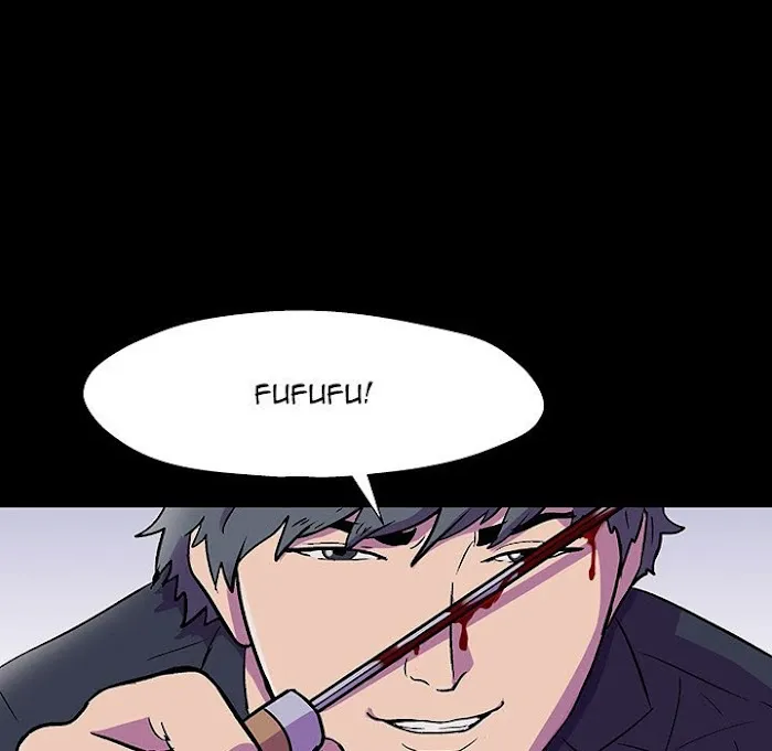 Read Project Utopia chapter 149 image 85 on Lezhin