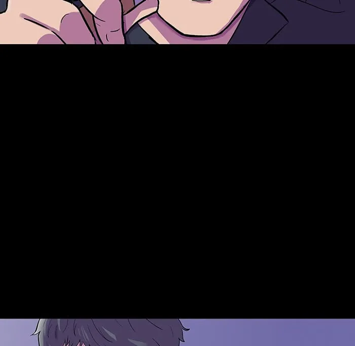 Read Project Utopia chapter 149 image 86 on Lezhin