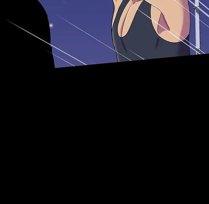 Read Project Utopia chapter 149 image 89 on Lezhin