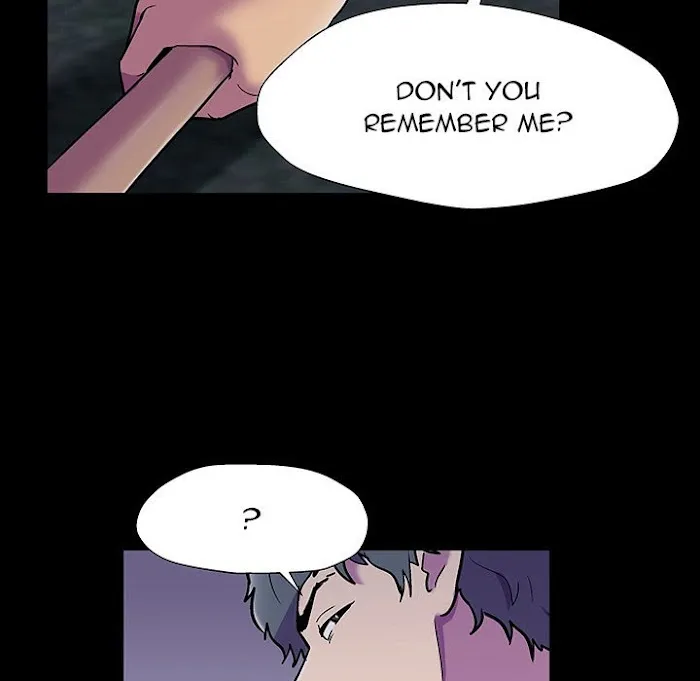 Read Project Utopia chapter 149 image 9 on Lezhin