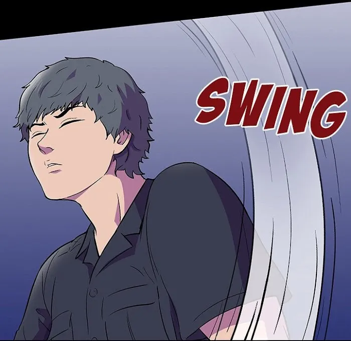 Read Project Utopia chapter 149 image 90 on Lezhin