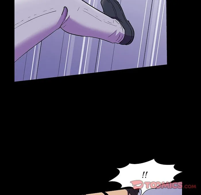 Read Project Utopia chapter 149 image 92 on Lezhin