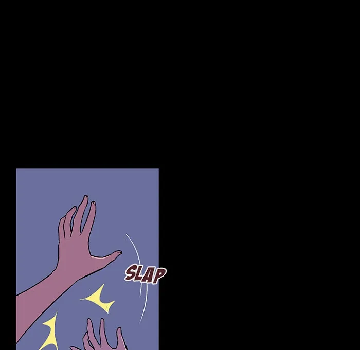 Read Project Utopia chapter 15 image 10 on Lezhin