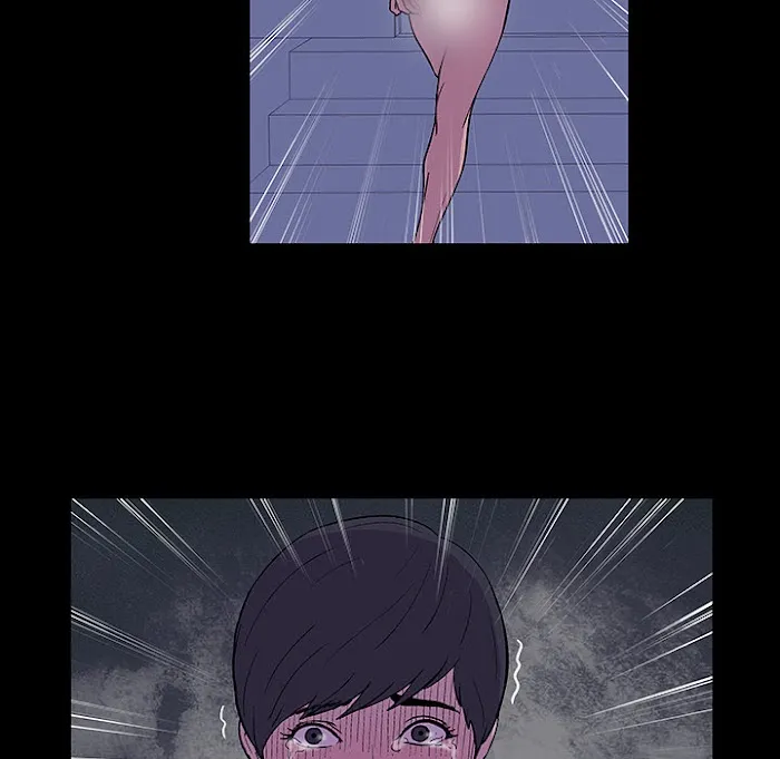 Read Project Utopia chapter 15 image 12 on Lezhin