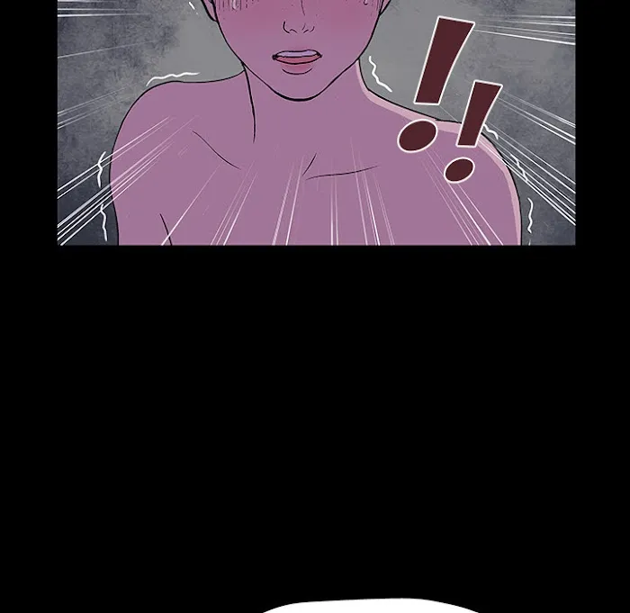 Read Project Utopia chapter 15 image 13 on Lezhin