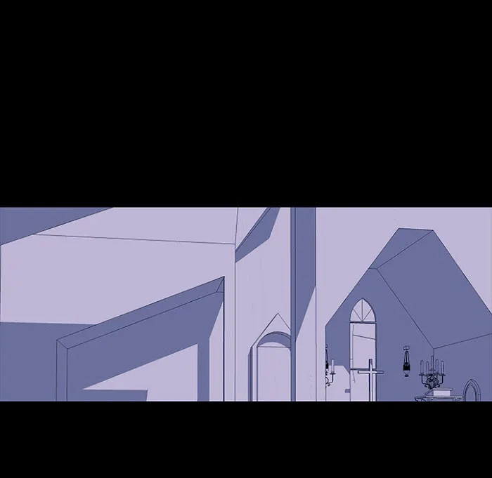 Read Project Utopia chapter 15 image 17 on Lezhin