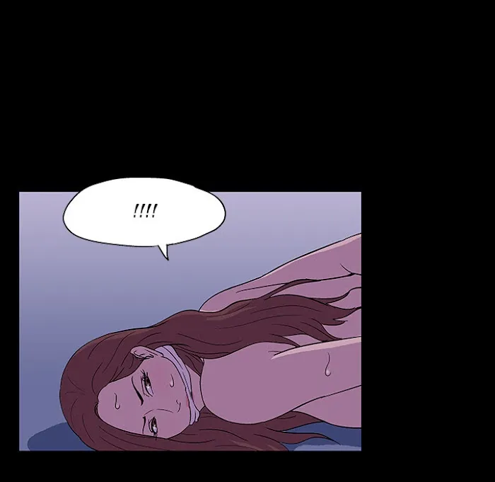 Read Project Utopia chapter 15 image 18 on Lezhin