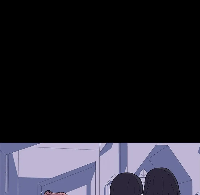 Read Project Utopia chapter 15 image 21 on Lezhin