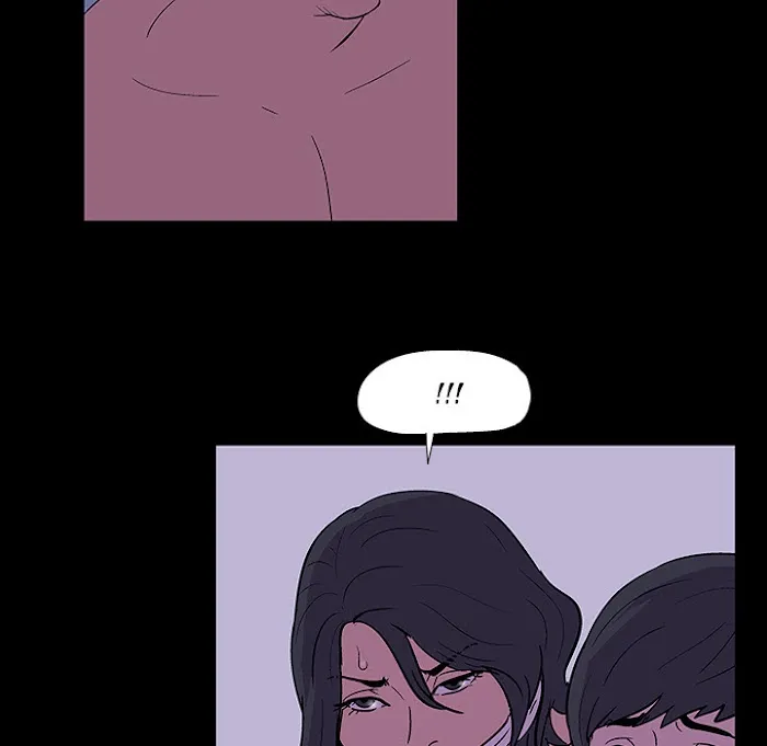 Read Project Utopia chapter 15 image 23 on Lezhin