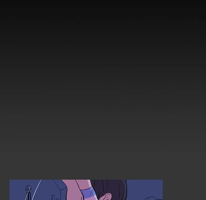 Read Project Utopia chapter 15 image 31 on Lezhin