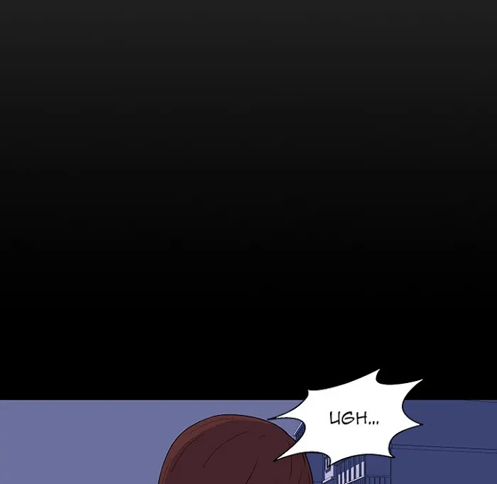 Read Project Utopia chapter 15 image 37 on Lezhin
