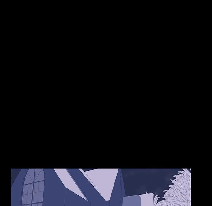 Read Project Utopia chapter 15 image 41 on Lezhin