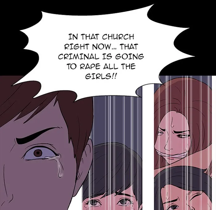 Read Project Utopia chapter 15 image 49 on Lezhin