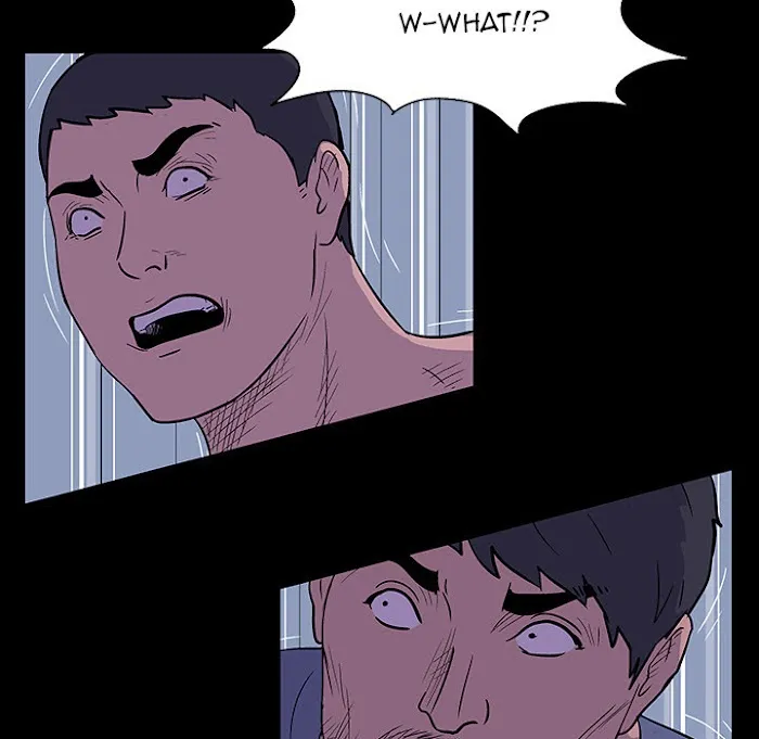 Read Project Utopia chapter 15 image 51 on Lezhin