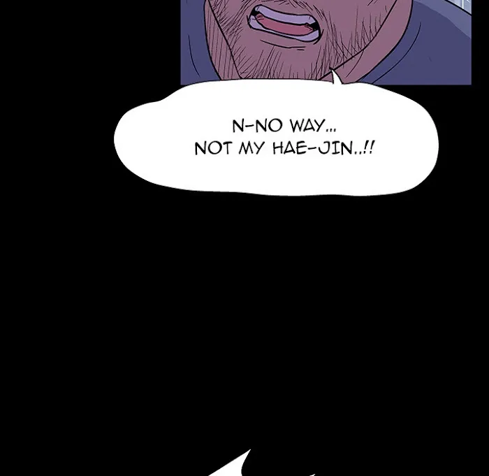 Read Project Utopia chapter 15 image 52 on Lezhin