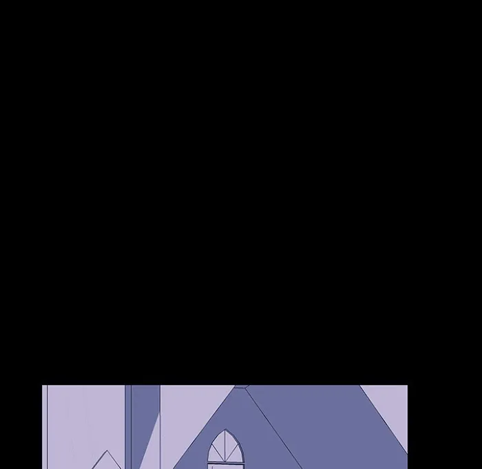 Read Project Utopia chapter 15 image 56 on Lezhin