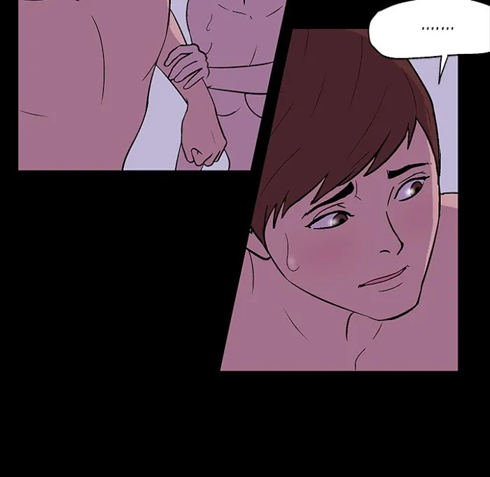 Read Project Utopia chapter 15 image 8 on Lezhin