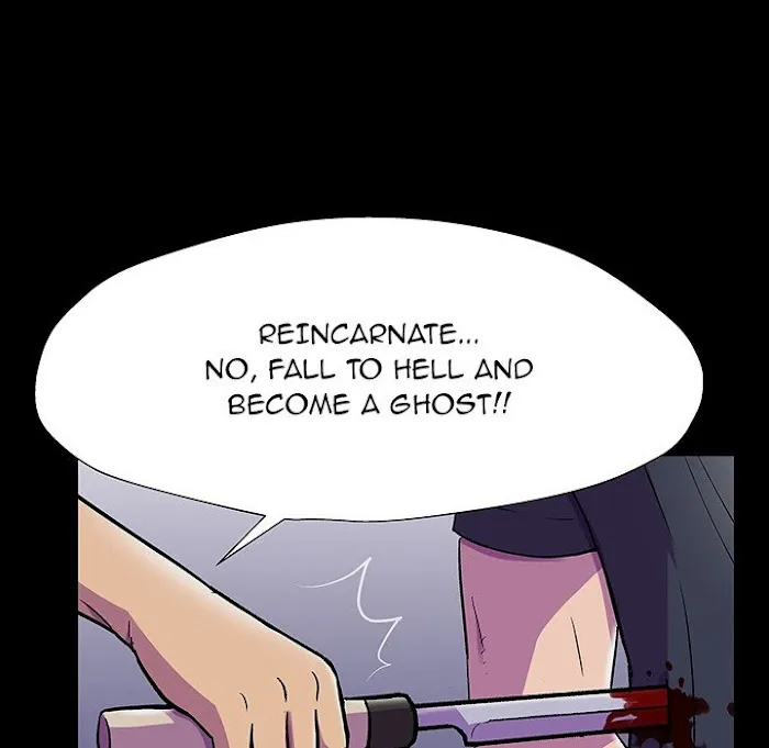 Read Project Utopia chapter 150 image 10 on Lezhin