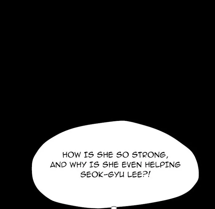 Read Project Utopia chapter 150 image 101 on Lezhin