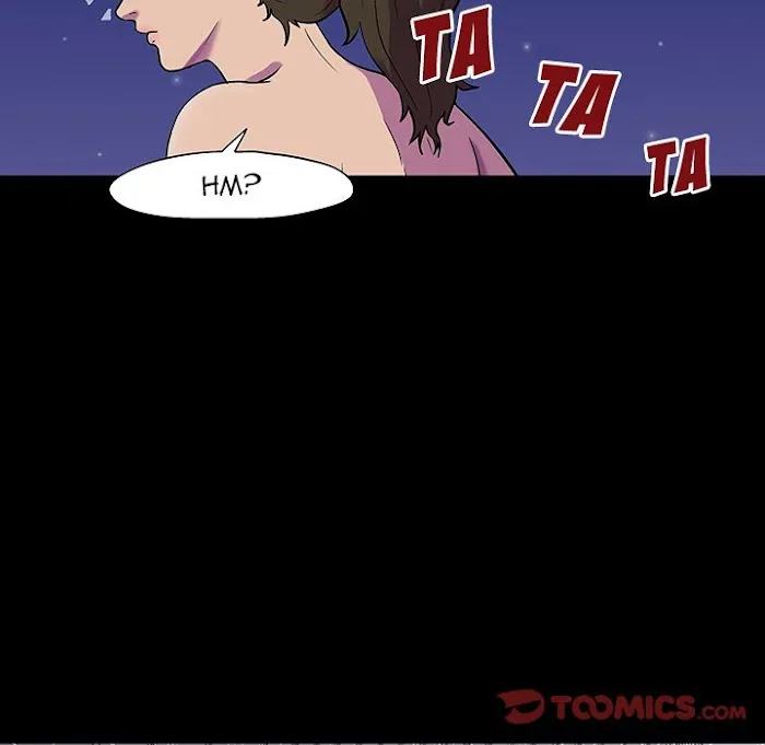 Read Project Utopia chapter 150 image 104 on Lezhin