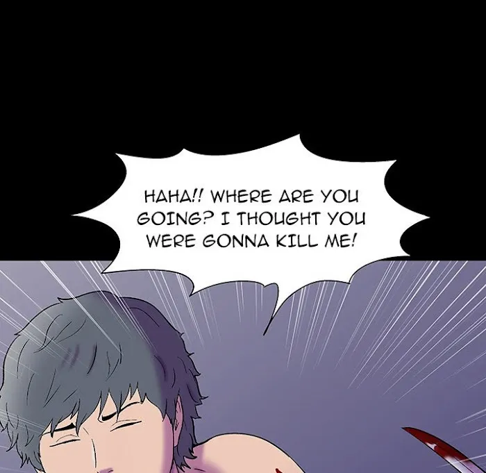 Read Project Utopia chapter 150 image 106 on Lezhin