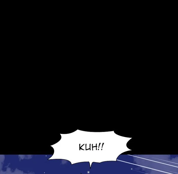 Read Project Utopia chapter 150 image 109 on Lezhin