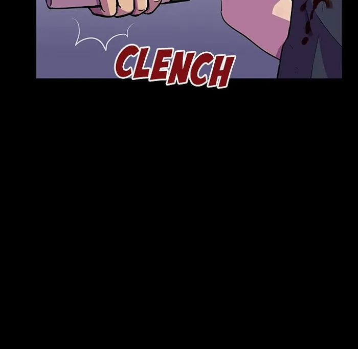 Read Project Utopia chapter 150 image 11 on Lezhin