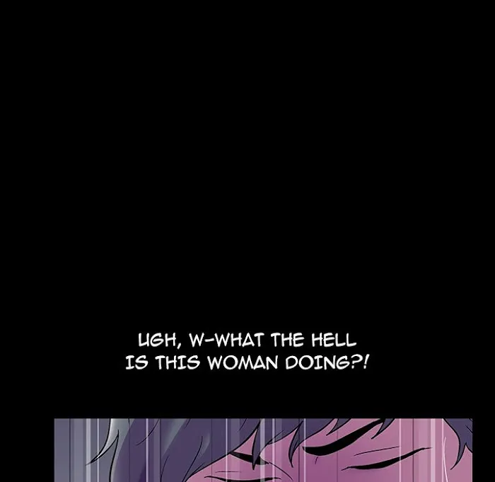 Read Project Utopia chapter 150 image 111 on Lezhin