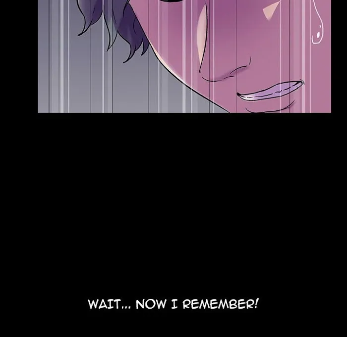 Read Project Utopia chapter 150 image 112 on Lezhin