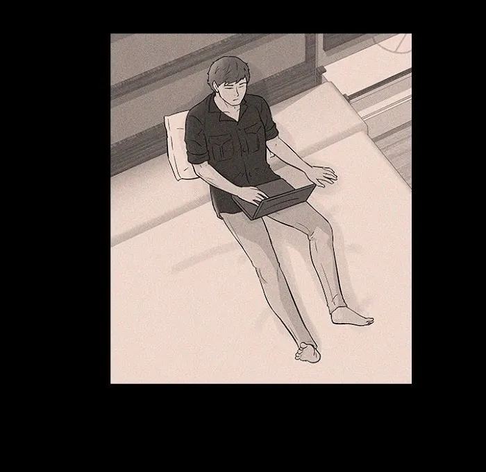 Read Project Utopia chapter 150 image 117 on Lezhin